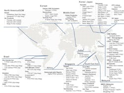 1507offship1 1507offship1