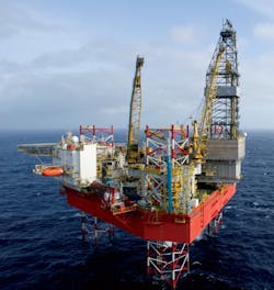 1507offted1 1507offted1