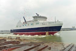 1507offvessels1 1507offvessels1