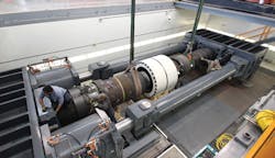 1507offwell2 1507offwell2