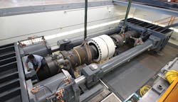 1507offwell2 1507offwell2