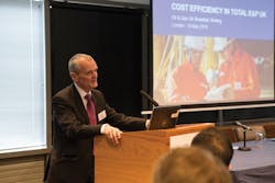 1508offcost1 1508offcost1