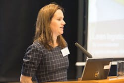 1508offcost2 1508offcost2