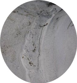 1508offcrane3 1508offcrane3