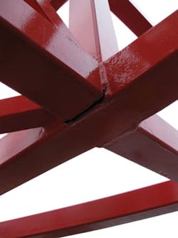 1508offcrane4 1508offcrane4