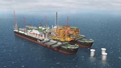 1508offdecom1 1508offdecom1