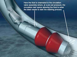 1508offgen1 1508offgen1