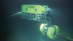 1508offgen3 1508offgen3