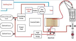 1508offgen5 1508offgen5