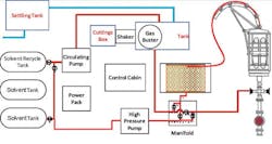 1508offgen5 1508offgen5