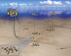 1508offgom1 1508offgom1