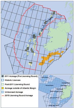 1508offhann1 1508offhann1