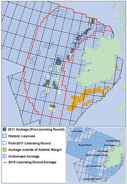 1508offhann1 1508offhann1