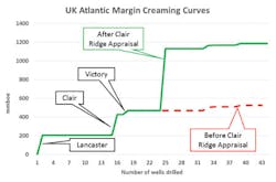 1508offhann2b 1508offhann2b