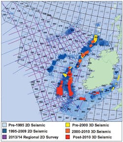 1508offhann3 1508offhann3