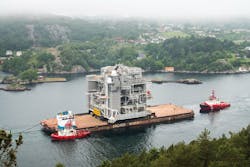 1508offlund1 1508offlund1