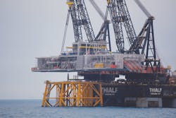 1508offlund2 1508offlund2