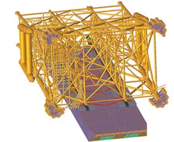 1508offmari1 1508offmari1