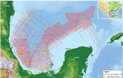 1508offmex2 1508offmex2