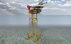 1508offnse1 1508offnse1