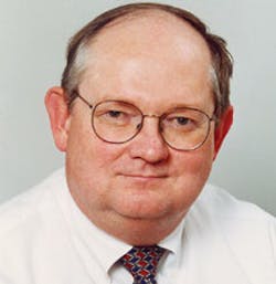 1508offregs1 1508offregs1