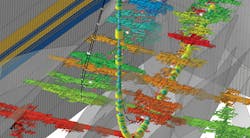 1508offres1 1508offres1