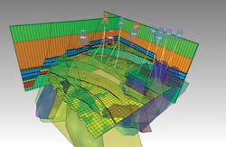 1508offres2 1508offres2