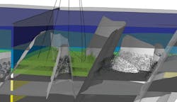 1508offres3 1508offres3