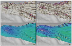 1508offslb4 1508offslb4