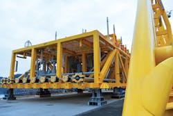 1508offsss1 1508offsss1