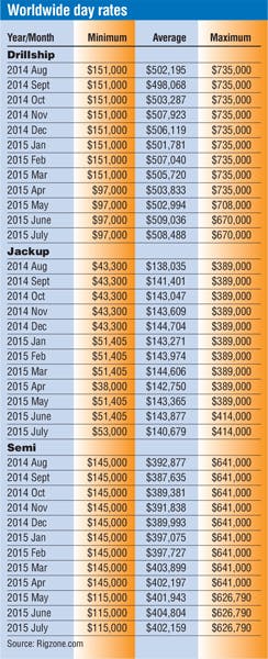 1509off 10 1509off 10