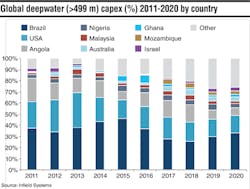 1509off 103 1509off 103