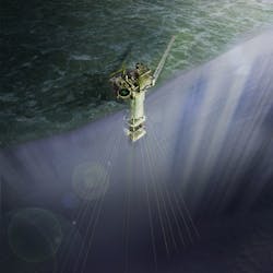 1509offaasta1 1509offaasta1