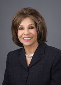 1509offbb1 1509offbb1