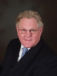 1509offbb2 1509offbb2