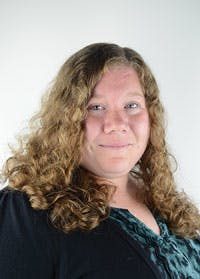 1509offbb3 1509offbb3