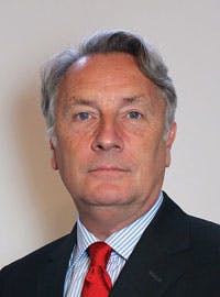 1509offbb4 1509offbb4