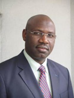 1509offbb5 1509offbb5