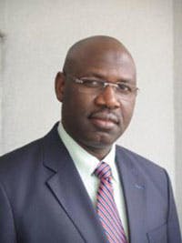 1509offbb5 1509offbb5