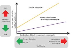 1509offdeep3 1509offdeep3