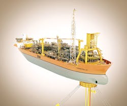 1509offgulf2 1509offgulf2