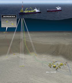 1509offgulf3 1509offgulf3