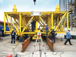 1509offladol1 1509offladol1