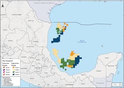 1509offmex1 1509offmex1