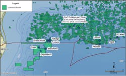 1509offmex2 1509offmex2