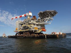 1509offnse1 1509offnse1