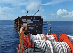 1509offsss1 1509offsss1