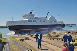 1509offvess1 1509offvess1