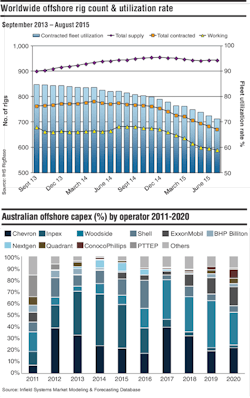 1510off 101 1510off 101