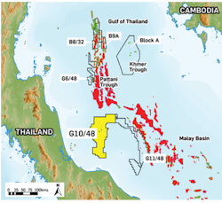 1510off 16 1510off 16